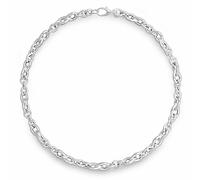 Quinn Halsschmuck 0272494