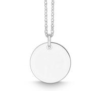 Quinn Halsschmuck 0273833