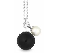 Quinn Halsschmuck 02760142