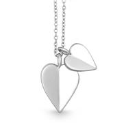 Quinn Halsschmuck 0276034