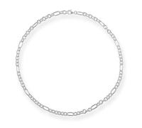 Quinn Halsschmuck 0278954