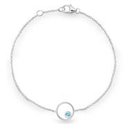 Quinn Halsschmuck 028486958