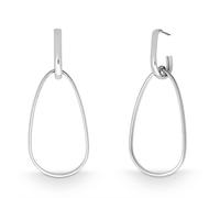 Quinn Ohrschmuck 0350390