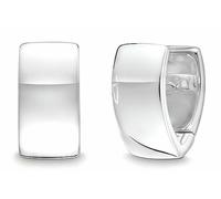 Quinn Ohrschmuck 036512002