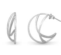 Quinn Ohrschmuck 0365180