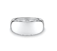 Quinn - Quinn-Anhänger-0240001 silber
