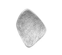 Quinn - Quinn-Anhänger-0241240 silber