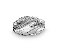 Quinn - Quinn-Anhänger-0241440 silber