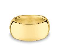 Quinn - Quinn-Anhänger-5240020 GG gold
