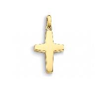 Quinn - Quinn-Anhänger-5242161 gold