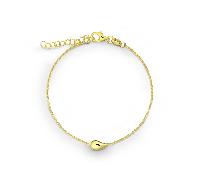 Quinn - Quinn-Armband-028226007 gold