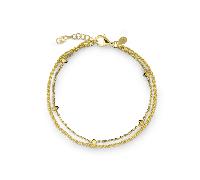 Quinn - Quinn-Armband-028357007 gold