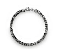 Quinn - Quinn-Armband-0284994 schwarz