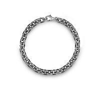 Quinn - Quinn-Armband-0288322 grau