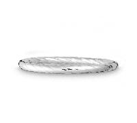 Quinn - Quinn-Armband-0290470 silber
