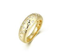Quinn - Quinn-Ring-5218566 gold