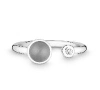 Quinn - Quinn-Ring-621191650 gold