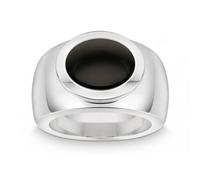 Quinn - Ring Colors / 021-83672 - Gr. - 58