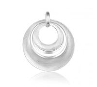 Quinn - Schmuck / 024-2080