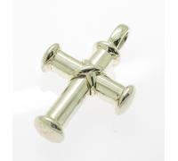 Quinn - Schmuck / 024-6750