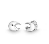 Quinn - Schmuck / 036-8750