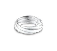 Quinn Silberring 022 0357