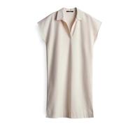 SOMEDAY Minikleid QURRITO creme | 42