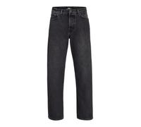 Rdd Royal Re 166 Loose Fit Jeans 34/34 Schwarz