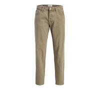 R.D.D. ROYAL DENIM DIVISION Herren Rddloose Royal Re 655 Sn Rddloose Royal Re 655 Sn
