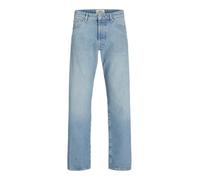 R.D.D. ROYAL DENIM DIVISION Herren Rddrelaxed Re 480 Noos, Light Blue Denim, 36W / 34L EU