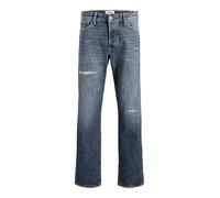 Rdd Royal Re 122 Relaxed Fit Jeans 36/34 Blau