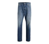 R.D.D. ROYAL DENIM DIVISION Herren Rddrelaxed Royal Selvedge Re 361 Noos Rddrelaxed Royal Selvedge Re 361 Noos