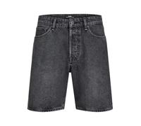 R.D.D. ROYAL DENIM DIVISION Herren Rddrelaxed Royal Shorts Re 166 Noos Rddrelaxed Royal Shorts Re 166 Noos