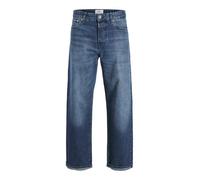 R.D.D. ROYAL DENIM DIVISION Herren Rddrelaxed Selvedge Re 461 Noos, Blue Denim, 32W / 34L EU