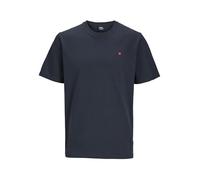 R.d.d. royal denim division Herren Rddroad Crew Neck Tee S/S Noos, Salute, M EU
