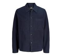 R.d.d. royal denim division Herren Rddross Light Jacket Noos, Salute, s