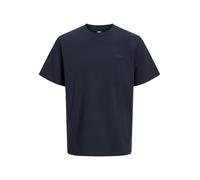 R.D.D. ROYAL DENIM DIVISION Rdddaze Crew Neck Sweat Tee S/S Noos