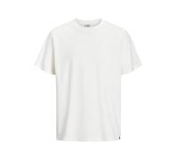 R.d.d. royal denim division Rddelli Crew Neck Tee S/S Sn