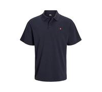 R.d.d. royal denim division Rddjacob Polo S/S