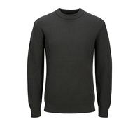 R.d.d. royal denim division Rddwalt Crew Neck Knit Noos