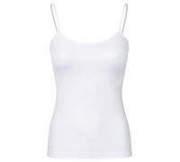 r-dessous 1 bis 6 St. Damen Trägerhemd Unterhemd nahtlos Microfaser Unterwäsche Groesse: XXL/XXXL