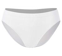 r-dessous 2 bis 8 Stück Damen Slips Seamless Nahtlose Microfaser Unterwäsche Groesse: L/XL