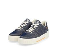 r-evolution FSK Damen Halbschuhe Ozean Gr. 41, W0706-14