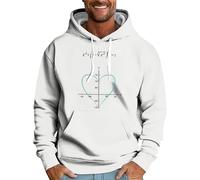 r Hoodie T Shirt Schwarz Herren Trikot Ärmellos Wander Tshirt V Ausschnitt Mens Sweatshirts & Kapuzenpullover Für Ugly Christmas