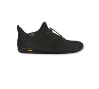 R-L-F Unisex First schwarz EU 39.0