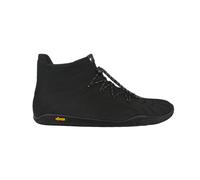 R-L-F Damen/Herren/Unisex First Mid WR 4 - Größe: EU 46.0 schwarz
