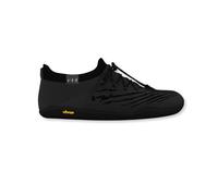 R-L-F Unisex Tiger Flexy Light schwarz EU 48.0