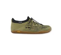 R-L-F Herren Tiger Flexy Light grün EU 43.0