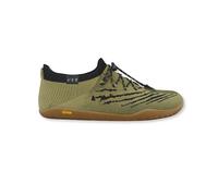 R-L-F Herren Tiger Flexy Light grün EU 43.0