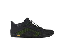 R-L-F Unisex Bullet schwarz EU 45.0
